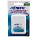 BENEFIT DENTAL flosser 50 metrov