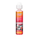 KONCENTRÁT TEKUTINY - 250ML JABLKO