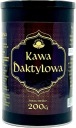 Datlová káva - Natura Wita 200g