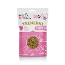 SITA MICHA TRAINKI S TURECKOM 80G POMÔCKY 100% PRÍRODNÉ