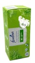 Hygienické vložky Femina Everyday Freshness 30 kusov