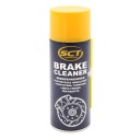 Mannol odmasťovač brzdových kotúčov 450 ml