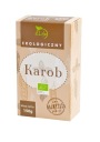 BioLife Bio karob 150 g