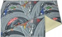 Koberec Disney Planes Koberec 1m2