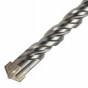 Vrták do betónu, tehlových stien, SDS+, rozmer 20x310mm