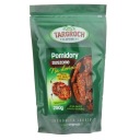 SUŠENÉ paradajky 250g
