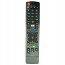 Diaľkové ovládanie Yantai AKB72915238 pre LG TV 42LW5600 LW5700