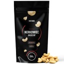 CELÉ KEŠU 250G HiFOOD PREMIUM KEŠU