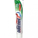 Odol-med3 Minz Frisch zubná pasta 3v1 75 ml