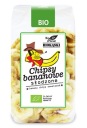SLADKÉ BANÁNOVÉ ČÍPKY 150 g - BIO PLANÉTA