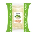 Atl. sezam 500 g