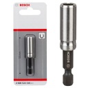 BOSCH Magnetický predlžovací držiak na bity 1/4
