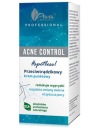 Ava Acne Control Spotless Krém proti akné 15 ml