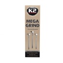 K2 MEGA BRÚSNY VENTIL PAST NA BEH 100G