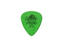 DUNLOP Tortex Standard kocky 0,88