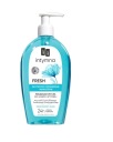 AA Fresh gél na intímnu hygienu 300 ml