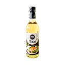 Ryžové víno Mirin na varenie 500 ml Ázijská kuchyňa