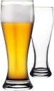 Pokal Weizen Pivný pohár 520 ml Pasabahce