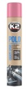 K2 K2-POLO KOKPIT 750 ŽENA