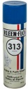 KLEEN-FLO ČISTIČ BRZD.600ML