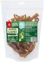 MACED NATURAL KURACIE NOHY 300g Pochúťka pre psa