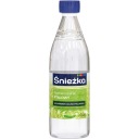 Śnieżka Riedidlo na olejovo-ftalové farby 0,5 ml