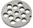 SITKO brúska Zelmer č.8 10mm
