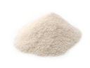 Agar agar prírodné želírovacie činidlo 100G