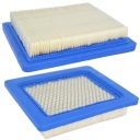 VZDUCHOVÝ FILTER PRE NAC LS0619 SUBARU EA190 BRIGGS 625 675 LONCIN LC1P70FC