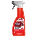 SONAX TEKUTINA NA ODSTRAŇOVANIE HMYZU 500ml