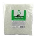 BOLL GLASS MAT VLÁKNO NA ŽIVICU ALEBO Tmel / HMOTNOSŤ: 150g/m2