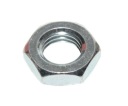 Matica spojkového koša Jawa CZ - 12 mm x 1,5