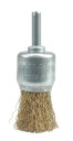 Kefa kefa 24 mm, krimpovaný drôt 06992 Vorel