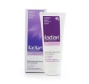 Iladian gél na intímnu hygienu 40+ 180ml