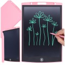 GRAFICKÝ TABLET PRE DETI so stylusom a 12