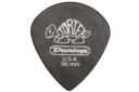 Trsátko na gitaru Dunlop Black Jazz .50
