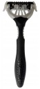 WILKINSON XTREME 3 BLACK MACHINE