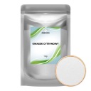 KYSELINA CITRÓNOVÁ 1kg KYSELINA POTRAVINÁRSKA E330