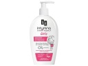 AA Intimná krémová emulzia pre intímnu hygienu Baby Girl 300 ml