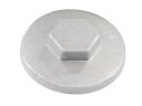 ZÁTKA, SKRUTKA, NASTAVENIE VENTILU ZÁTKA QUAD CROSS 110 125 139FMB 154FMI