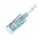 Náplň pre Derma Pen Dr Pen Ultima M8 16pinová mikroihličková mezoterapia na tvár