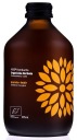 Kombucha so zázvorom a acerolou 315ml - Vigo