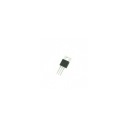 IRF820 N-MOSFET tranzistor 500V 2,5A 50W TO220