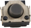 MIKRO SPÍNAČ NINTENDO NS TLAČIDLO MICROSTICK R L