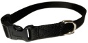 PEVNÝ NASTAVITEĽNÝ GOLIER PRE PSA 32-50 CM/ 20 MM