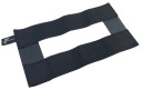 RUKOJEŤ ORGANIZÁTOR NA VELCRO KUFRU SO VELKÝM zipsom 25 x 30 cm