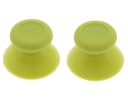 2 x HQ MUSHROOM COVER pad SERIES ELECTRIC VOLT