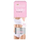BIELENDA Vanity Pro Pink Aloe depilačný krém