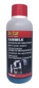 De-Caf Sanimilk na čistenie MILK SYSTEM 250ml