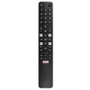 TCL RC802N DIAĽKOVÝ OVLÁDAČ